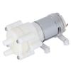 365 Mini DC Diaphragm Pump 612 V view 3