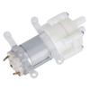 365 Mini DC Diaphragm Pump 612 V view 4