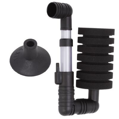 Phefop Fish Sponge Filter