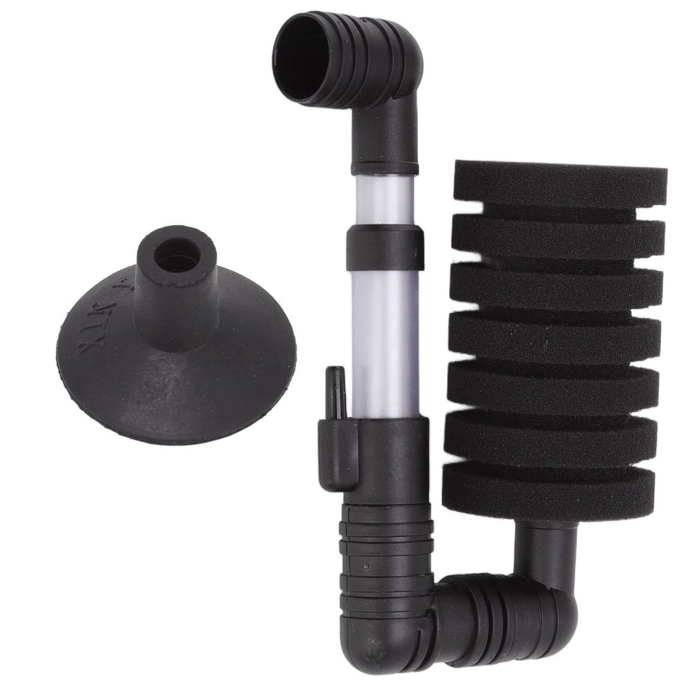 Phefop Fish Sponge Filter