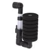 Phefop Fish Sponge Filter view 2