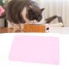 Cat Feeding Mat view 2