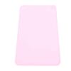 Cat Feeding Mat view 4