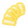 Kisangel 5-Piece Cute Hair Clips for Small Dogs and Cats view 1