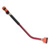 Aluminum Plant Watering Wand, Adjustable Garden Sprinkler view 1