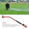Aluminum Plant Watering Wand, Adjustable Garden Sprinkler view 2