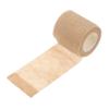 Sosoport Self-Adhesive Dog Bandages view 1