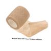 Sosoport Self-Adhesive Dog Bandages view 2