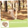 Sosoport Self-Adhesive Dog Bandages view 3