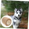 Sosoport Self-Adhesive Dog Bandages view 4