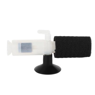 Phefop Mini Aquarium Sponge Filter