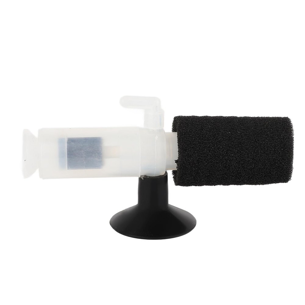 Phefop Mini Aquarium Sponge Filter