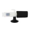 Phefop Mini Aquarium Sponge Filter view 1
