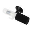 Phefop Mini Aquarium Sponge Filter view 2