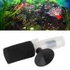 Phefop Mini Aquarium Sponge Filter view 3