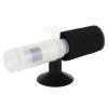 Phefop Mini Aquarium Sponge Filter view 4