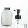 Cabilock Foaming Pump Bottles, 2-Pack, 350 ml, Refillable view 2