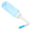 Portable Nasal Irrigator, 300 mL PP with Pressure Function view 1