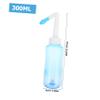 Portable Nasal Irrigator, 300 mL PP with Pressure Function view 2