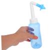 Portable Nasal Irrigator, 300 mL PP with Pressure Function view 3