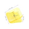 BESPORTBLE Versatile Lighting Holder for Dog Pads - 6-Piece Set view 2
