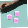 BESPORTBLE 6-Piece Small Dog Pad Holder view 4