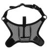 Happyyami Adjustable Dog Muzzle for Small and Medium Dogs view 1