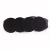 100 Black Carborundum Manicure Grinding Discs view 4