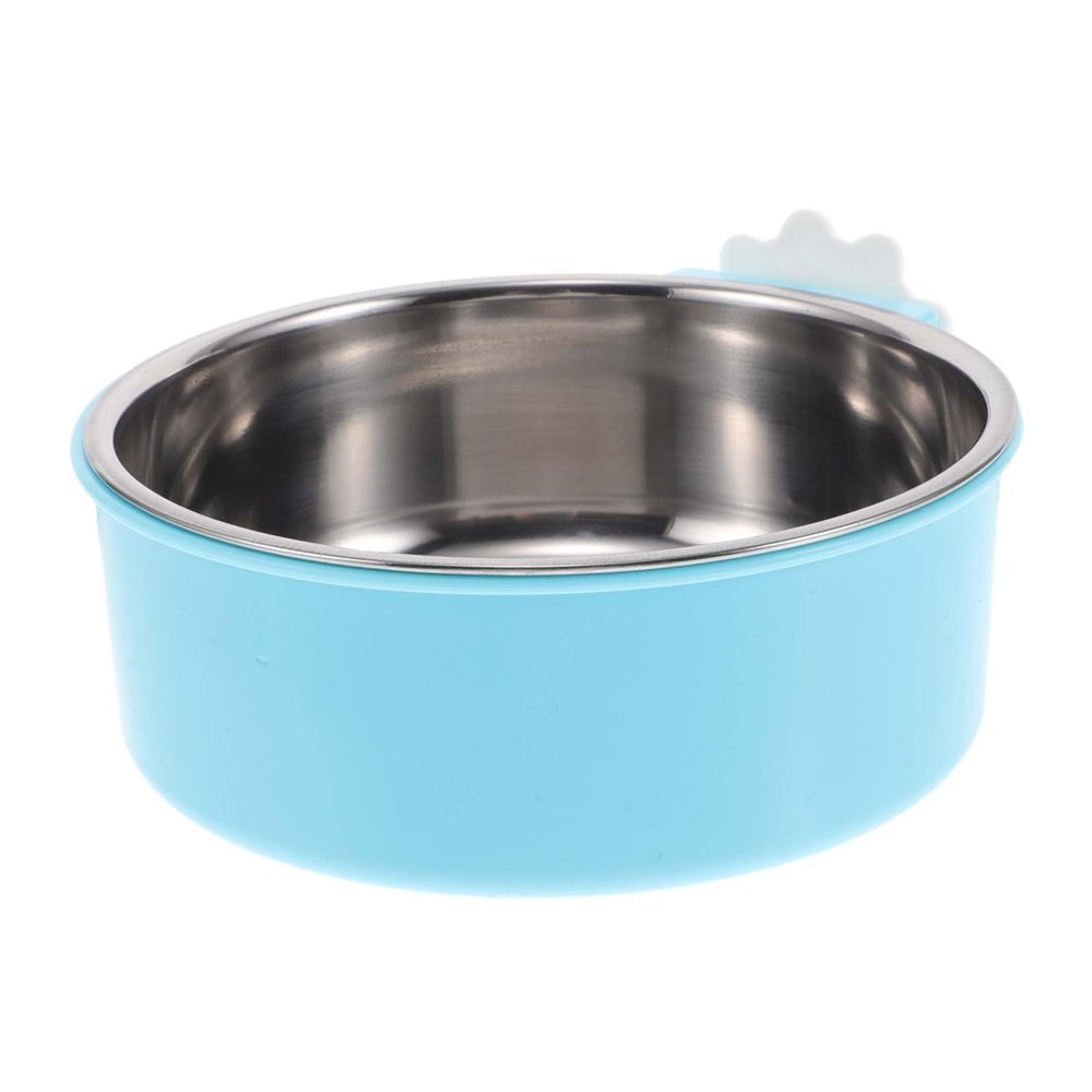 Happyyami Portable Dog Water Bottle