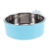 Happyyami Portable Dog Water Bottle view 1