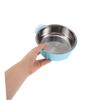 Happyyami Portable Dog Water Bottle view 3