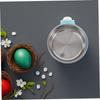 Happyyami Portable Dog Water Bottle view 4