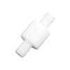 10mm Plastic Check Valve - 1-Way Airflow Control view 4