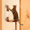 Cat Corner Brush view 2