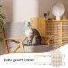 Cat Corner Brush view 4