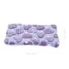 Happyyami 4-Pack Pet Sleep Mat view 2