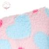 Happyyami 4-Pack Pet Sleep Mat view 3