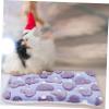 Happyyami 4-Pack Pet Sleep Mat view 4