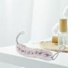 IWOWHERO Woven PE Back Scrubber, Soft and Flexible, Random Color view 3