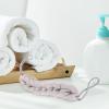 IWOWHERO Woven PE Back Scrubber, Soft and Flexible, Random Color view 4