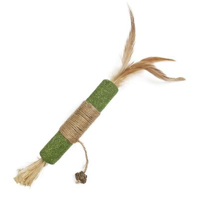 Catmint Stick for Cats
