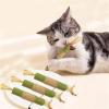 Catmint Stick for Cats view 2
