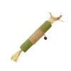 Catmint Stick for Cats view 3