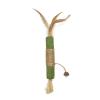 Catmint Stick for Cats view 4
