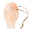 Happyyami Fish-Shaped Salt Lick Block for Small Pets view 1