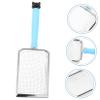 Happyyami Stainless Steel Cat Litter Scoop view 4