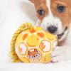 Generic Doggy Disc Ball view 2