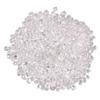 Joskeijky 1,440-Piece Flat-Back Crystal Nail Art Rhinestones view 1