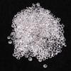 Joskeijky 1,440-Piece Flat-Back Crystal Nail Art Rhinestones view 3