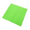Sosoport Non-Slip EVA Aquarium Mat, Shock-Resistant Base Pad view 1